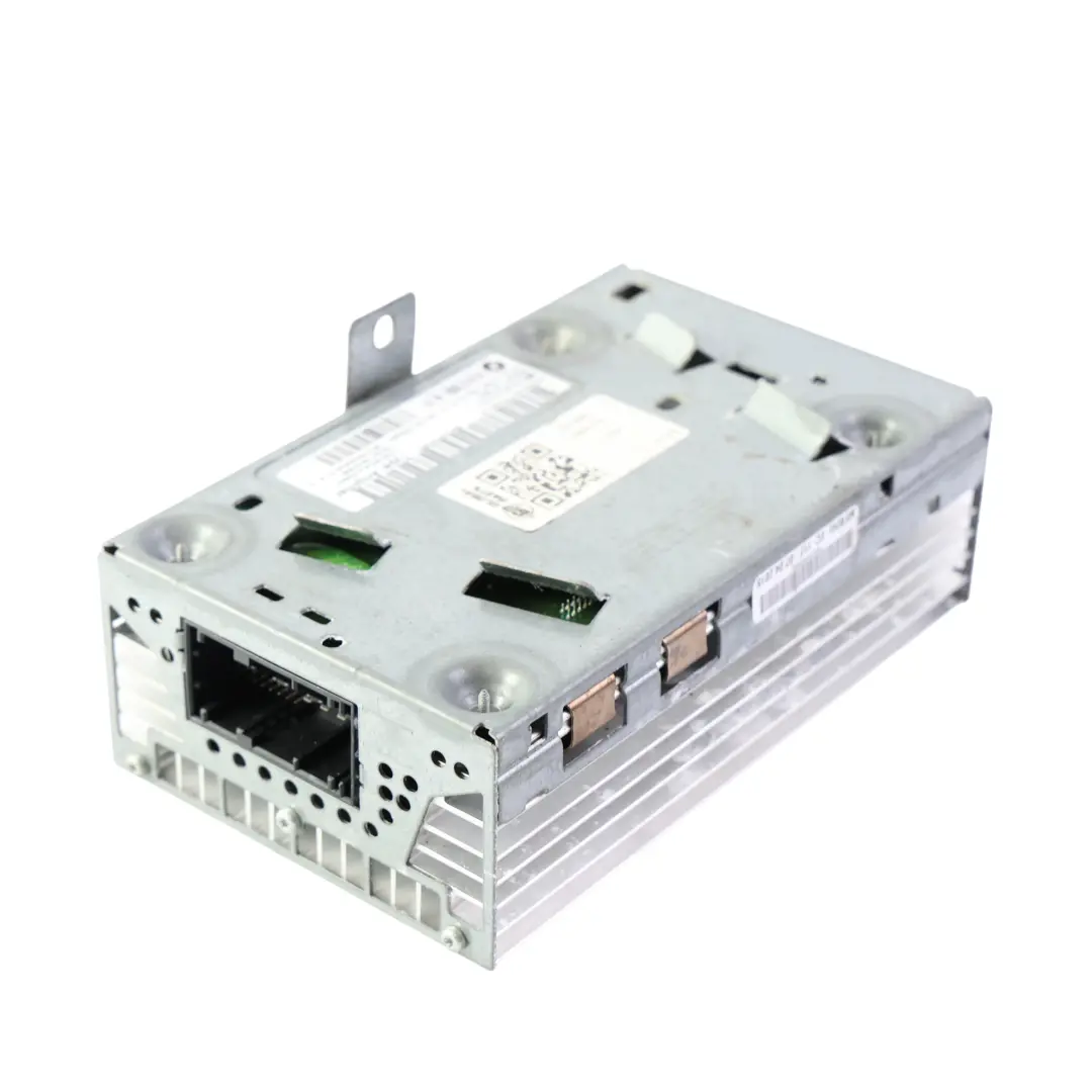 BMW F10 LCI Wzmacniacz Audio Hi-Fi Harman Becker - SKU 9312592 - Numer Części 9312592