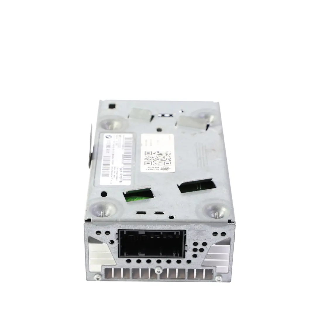 BMW F10 LCI Wzmacniacz Audio Hi-Fi Harman Becker - SKU 9312592 - Numer Części 9312592