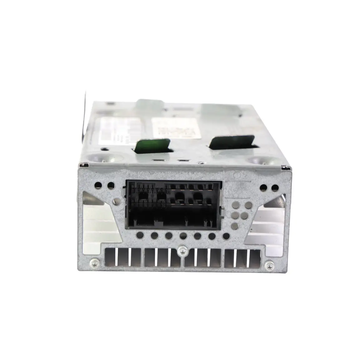 Wzmacniacz Audio Hi-Fi Harman Becker do BMW F10 LCI o numerze 9312592 BMW F10 LCI Wzmacniacz Audio Hi-Fi Harman Becker - SKU 9312592 - Numer Części 9312592