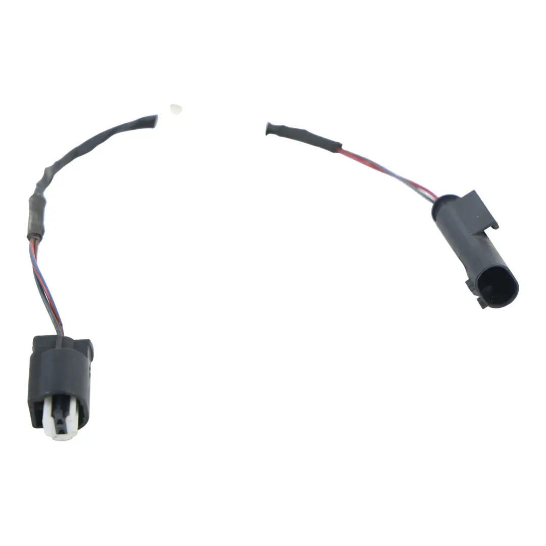 Sensore Temperatura Esterna Cavo Adattatore per Mini Cooper F55 F56 F57 con numero di parte 9314636 Mini Cooper F55 F56 F57 Sensore Temperatura Esterna Cavo Adattatore - SKU 9314636 - Numero di parte 9314636