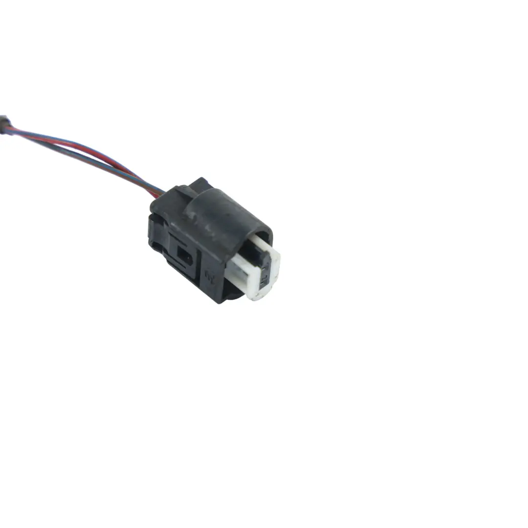 Sensore Temperatura Esterna Cavo Adattatore per Mini Cooper F55 F56 F57 con numero di parte 9314636 Mini Cooper F55 F56 F57 Sensore Temperatura Esterna Cavo Adattatore - SKU 9314636 - Numero di parte 9314636