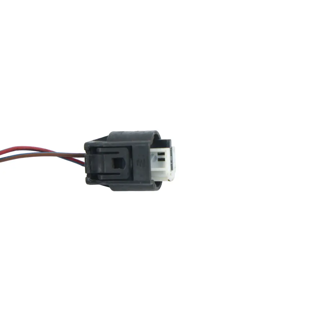 Mini Cooper F55 F56 F57 Sensore Temperatura Esterna Cavo Adattatore - SKU 9314636 - Numero di parte 9314636