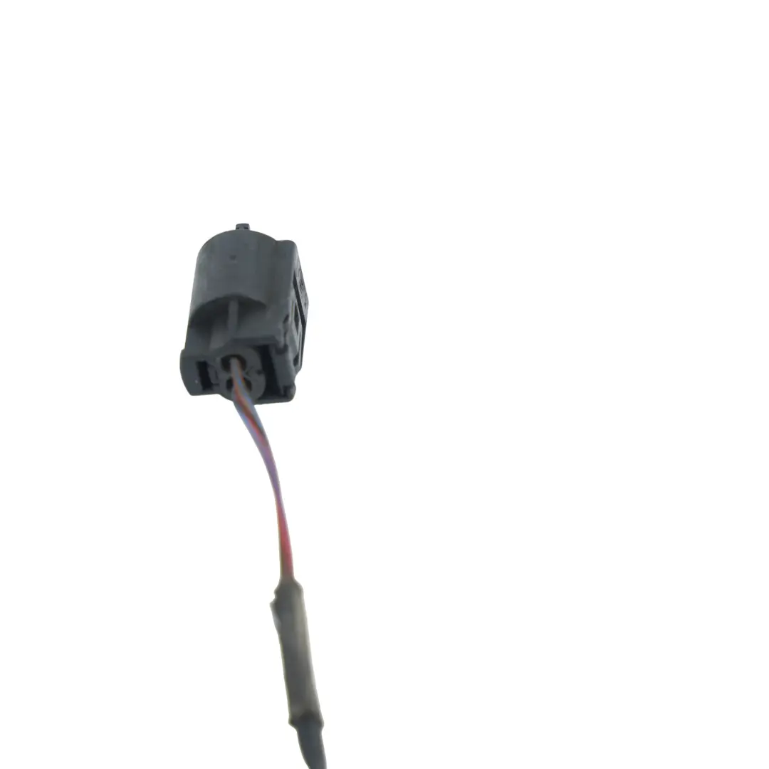 Sensore Temperatura Esterna Cavo Adattatore per Mini Cooper F55 F56 F57 con numero di parte 9314636 Mini Cooper F55 F56 F57 Sensore Temperatura Esterna Cavo Adattatore - SKU 9314636 - Numero di parte 9314636