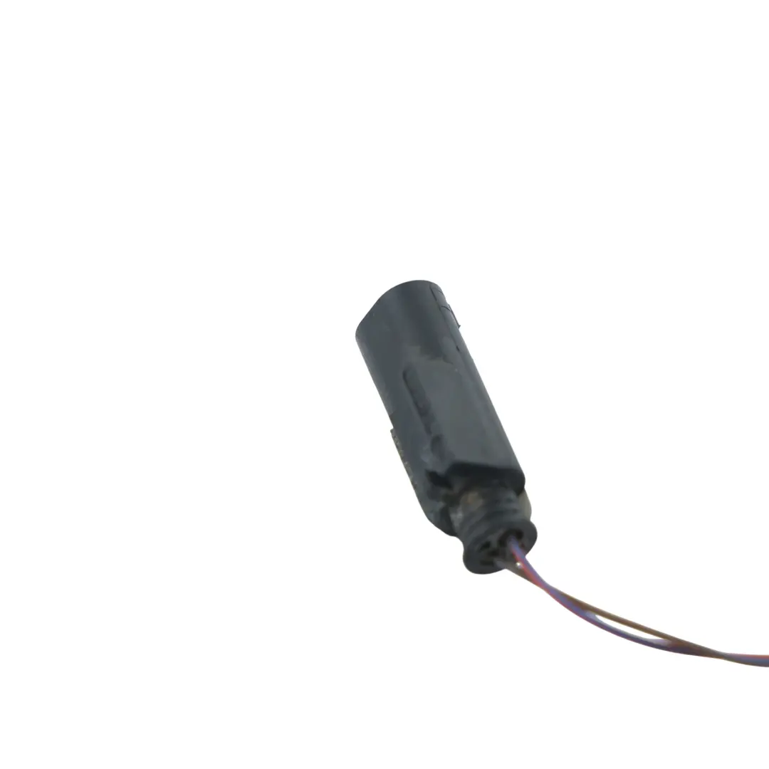 Sensore Temperatura Esterna Cavo Adattatore per Mini Cooper F55 F56 F57 con numero di parte 9314636 Mini Cooper F55 F56 F57 Sensore Temperatura Esterna Cavo Adattatore - SKU 9314636 - Numero di parte 9314636