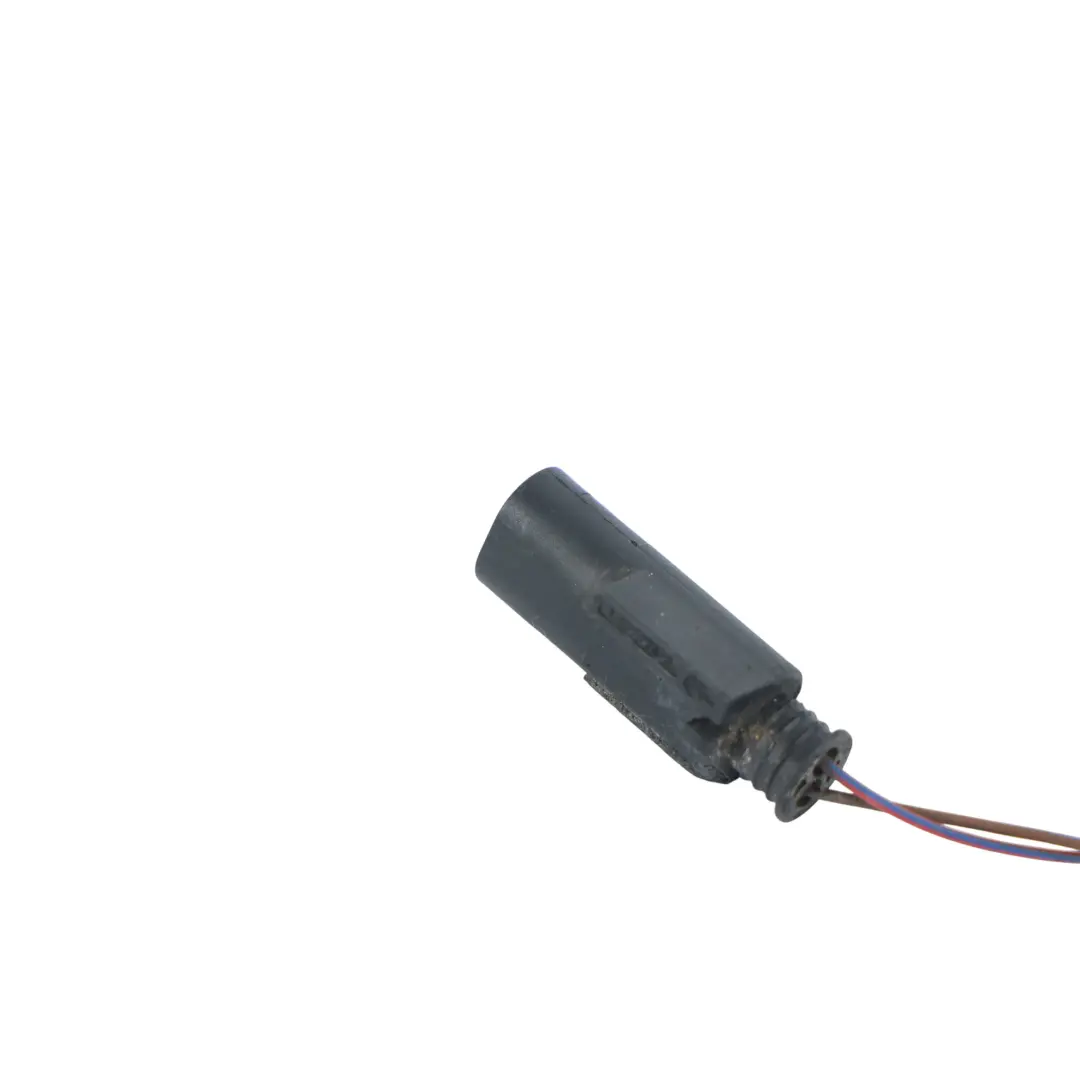 Sensore Temperatura Esterna Cavo Adattatore per Mini Cooper F55 F56 F57 con numero di parte 9314636 Mini Cooper F55 F56 F57 Sensore Temperatura Esterna Cavo Adattatore - SKU 9314636 - Numero di parte 9314636
