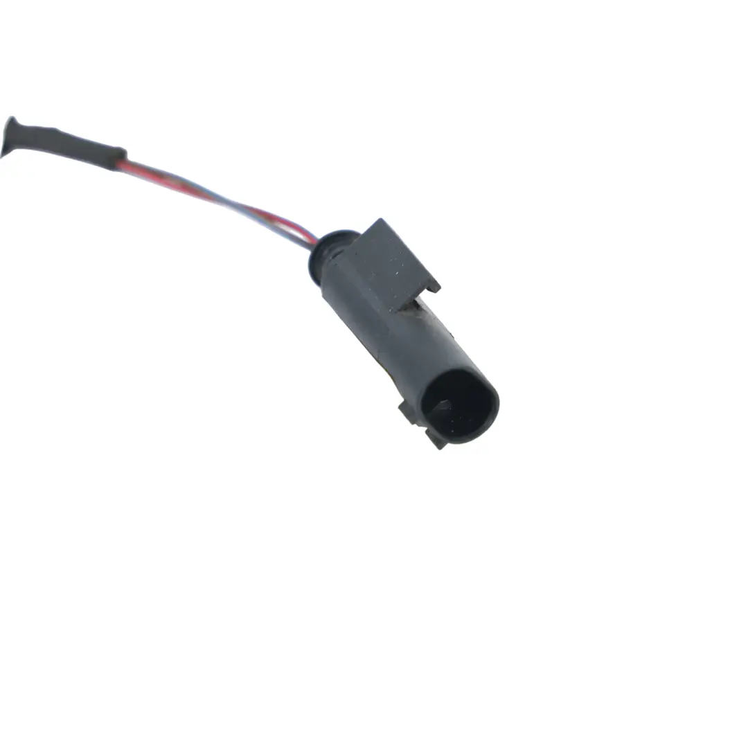 Sensore Temperatura Esterna Cavo Adattatore per Mini Cooper F55 F56 F57 con numero di parte 9314636 Mini Cooper F55 F56 F57 Sensore Temperatura Esterna Cavo Adattatore - SKU 9314636 - Numero di parte 9314636