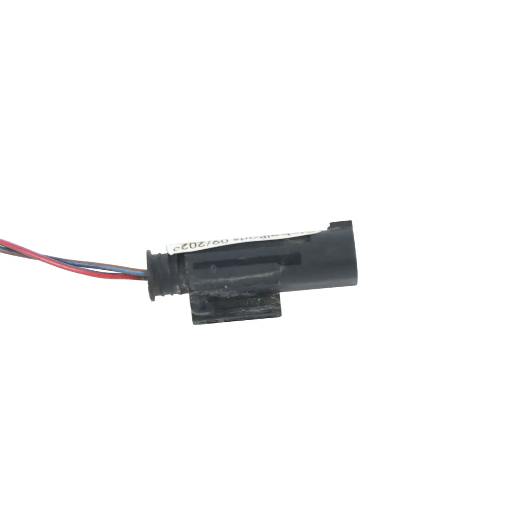 Mini Cooper F55 F56 F57 Adapter Wiązki Czujnika Temperatury - SKU 9314636 - Numer Części 9314636