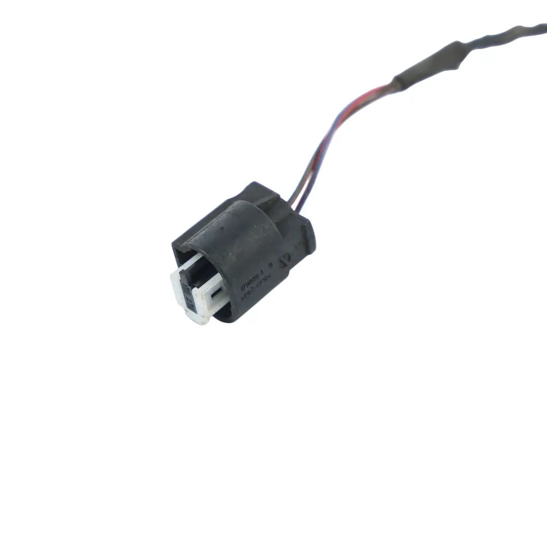 Mini Cooper F55 F56 F57 Sensore Temperatura Esterna Cavo Adattatore - SKU 9314636 - Numero di parte 9314636