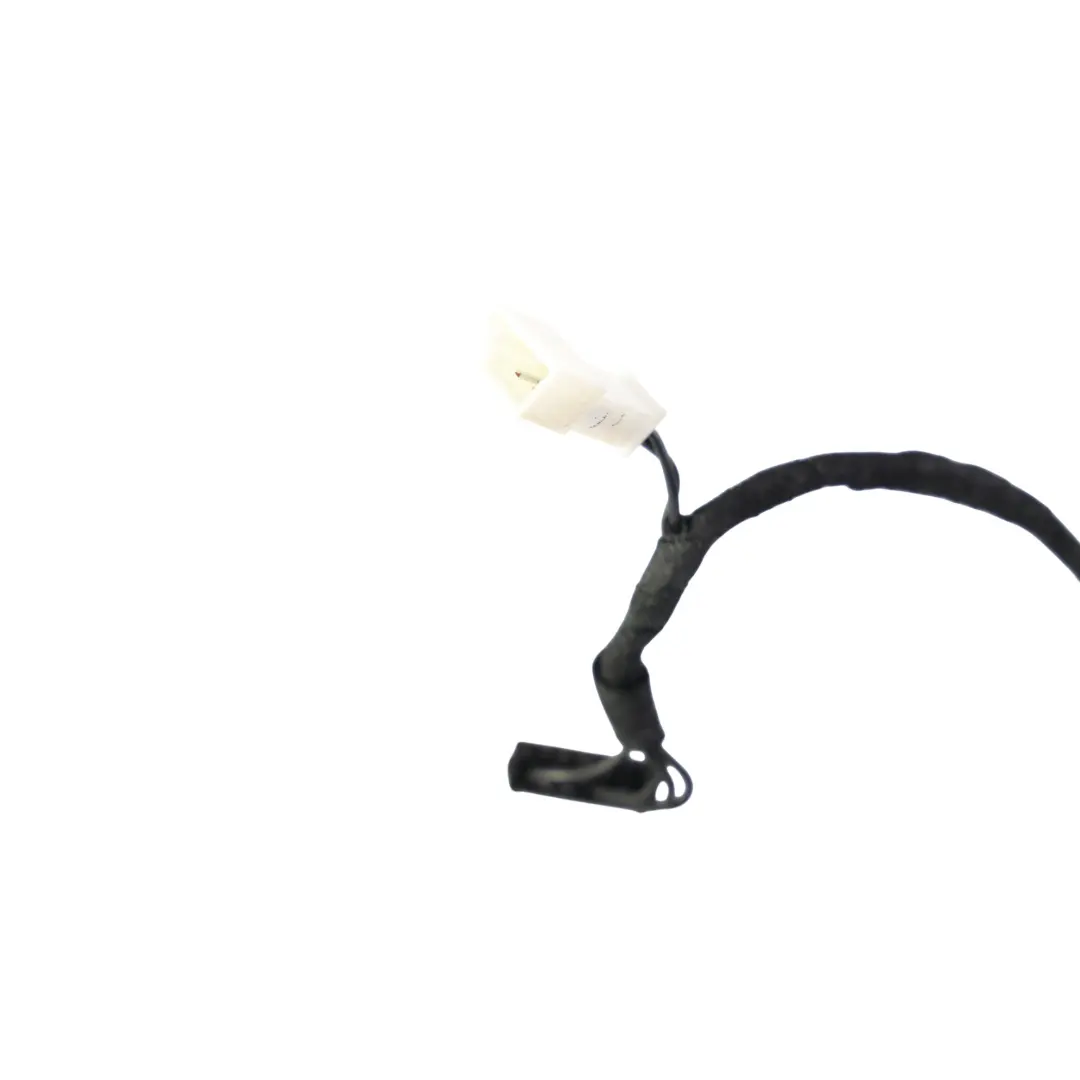 BMW F20 F30 Habillage De Volant Multifonctions Lim Volant Sport - SKU 9316954-2 - Numéro de pièce 9316954