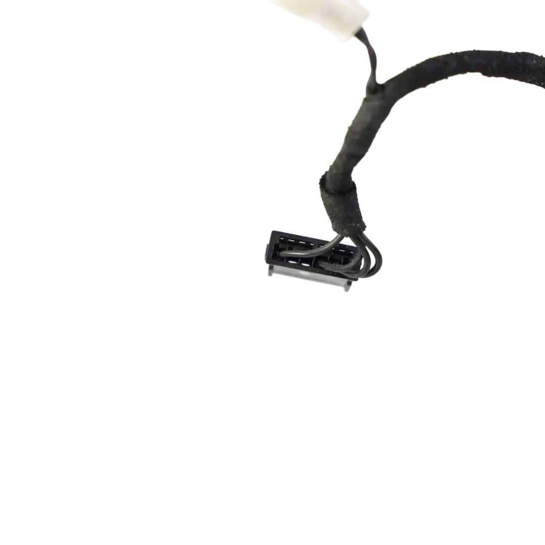 Habillage De Volant Multifonctions Lim Volant Sport pour BMW F20 F30 à propos du numéro de pièce 9316954 BMW F20 F30 Habillage De Volant Multifonctions Lim Volant Sport - SKU 9316954-2 - Numéro de pièce 9316954