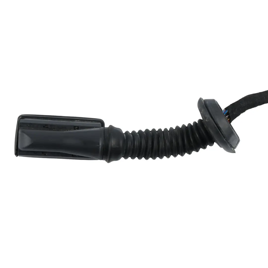 BMW F20 Türkabelbaum Kabelstrang Beifahrerseite - SKU 9335297 - Teilenummer 9335297