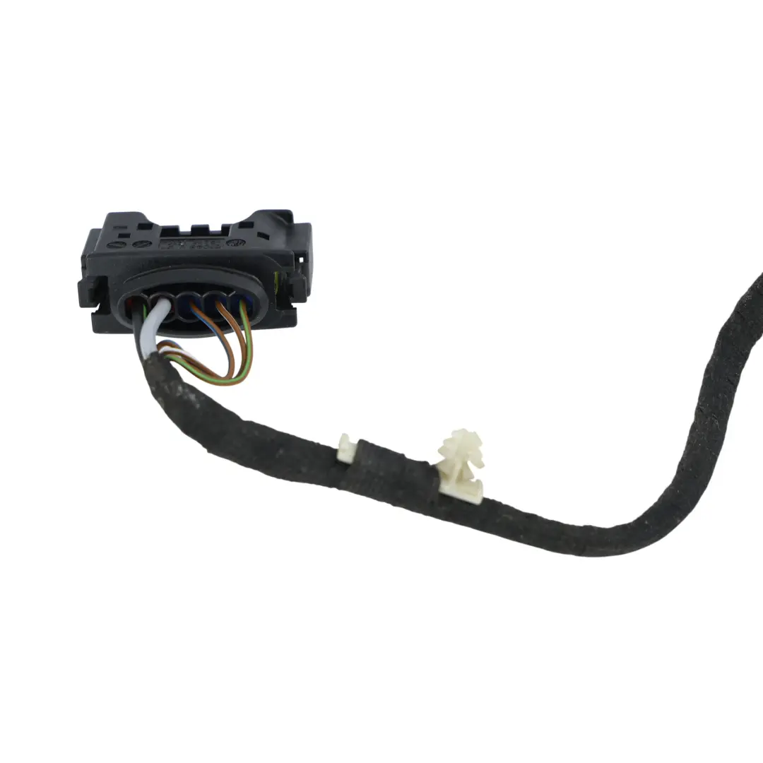 BMW F20 Türkabelbaum Kabelstrang Beifahrerseite - SKU 9335297 - Teilenummer 9335297