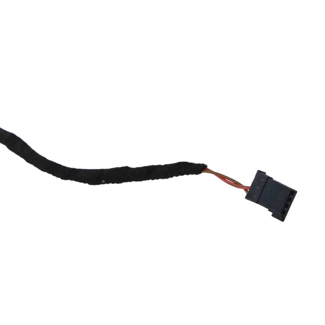 Door Wiring Loom Harness Cable Passenger Side to BMW F20 with Part number 9335297 BMW F20 Door Wiring Loom Harness Cable Passenger Side - SKU 9335297 - Part number 9335297