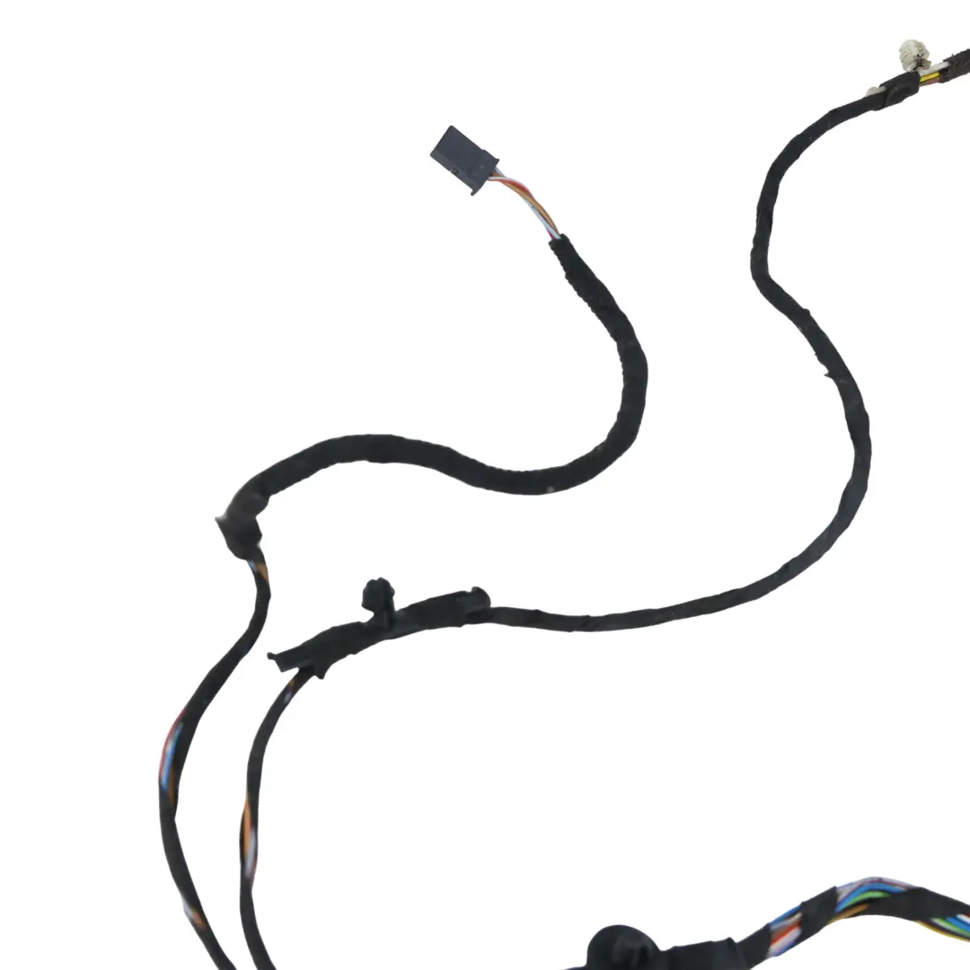BMW F20 Türkabelbaum Kabelstrang Beifahrerseite - SKU 9335297 - Teilenummer 9335297