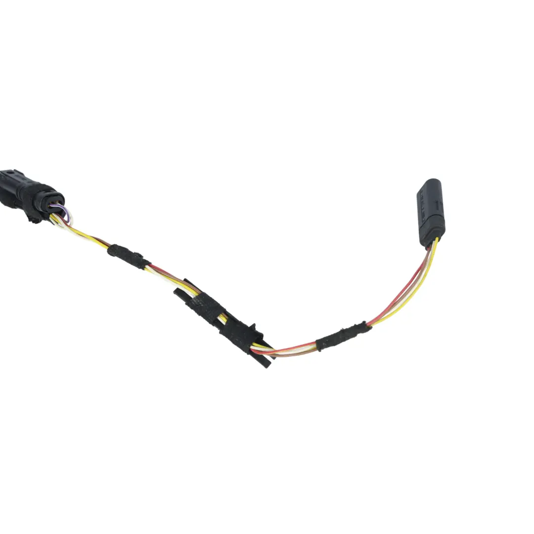 BMW F20 Türkabelbaum Kabelstrang Beifahrerseite - SKU 9335297 - Teilenummer 9335297