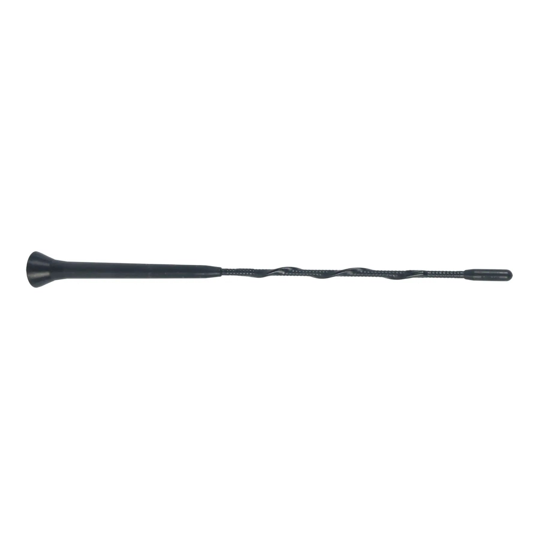 Mini F57 Cabrio Antenna Asta Radio AM FM Telefono 9338143