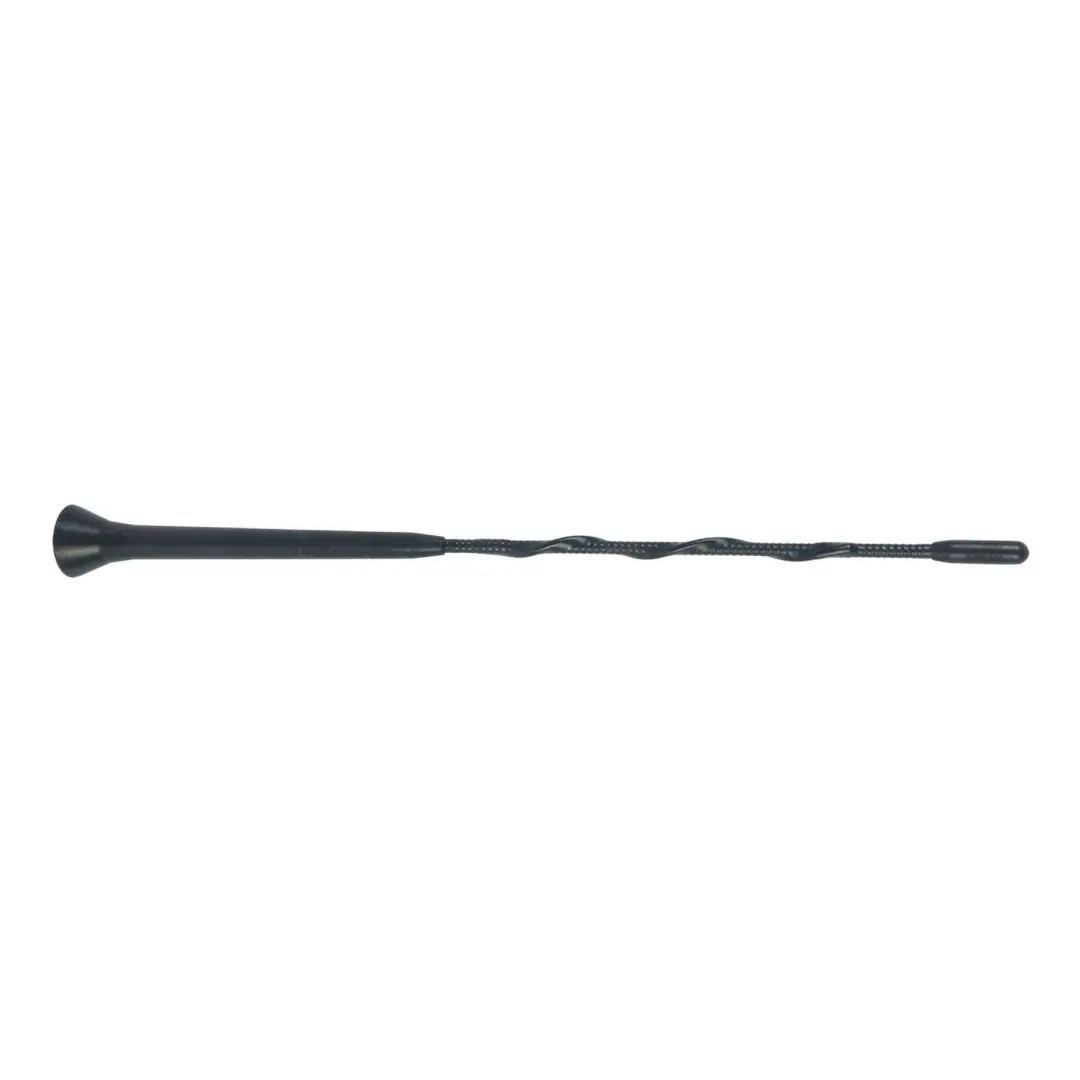 Antenna Asta Radio AM FM Telefono per Mini F57 Cabrio con numero di parte 9338143 Mini F57 Cabrio Antenna Asta Radio AM FM Telefono - SKU 9338143 - Numero di parte 9338143