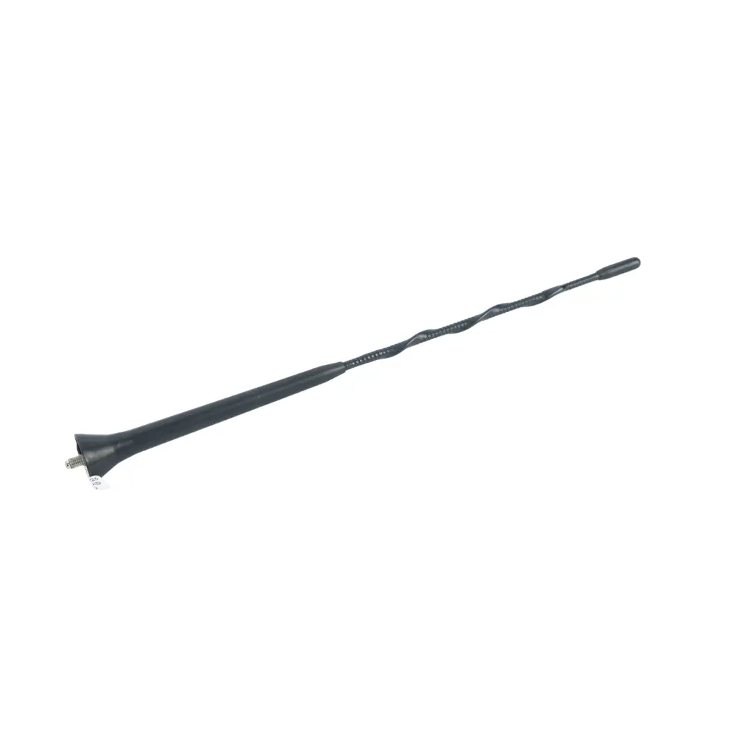 Antenna Asta Radio AM FM Telefono per Mini F57 Cabrio con numero di parte 9338143 Mini F57 Cabrio Antenna Asta Radio AM FM Telefono - SKU 9338143 - Numero di parte 9338143