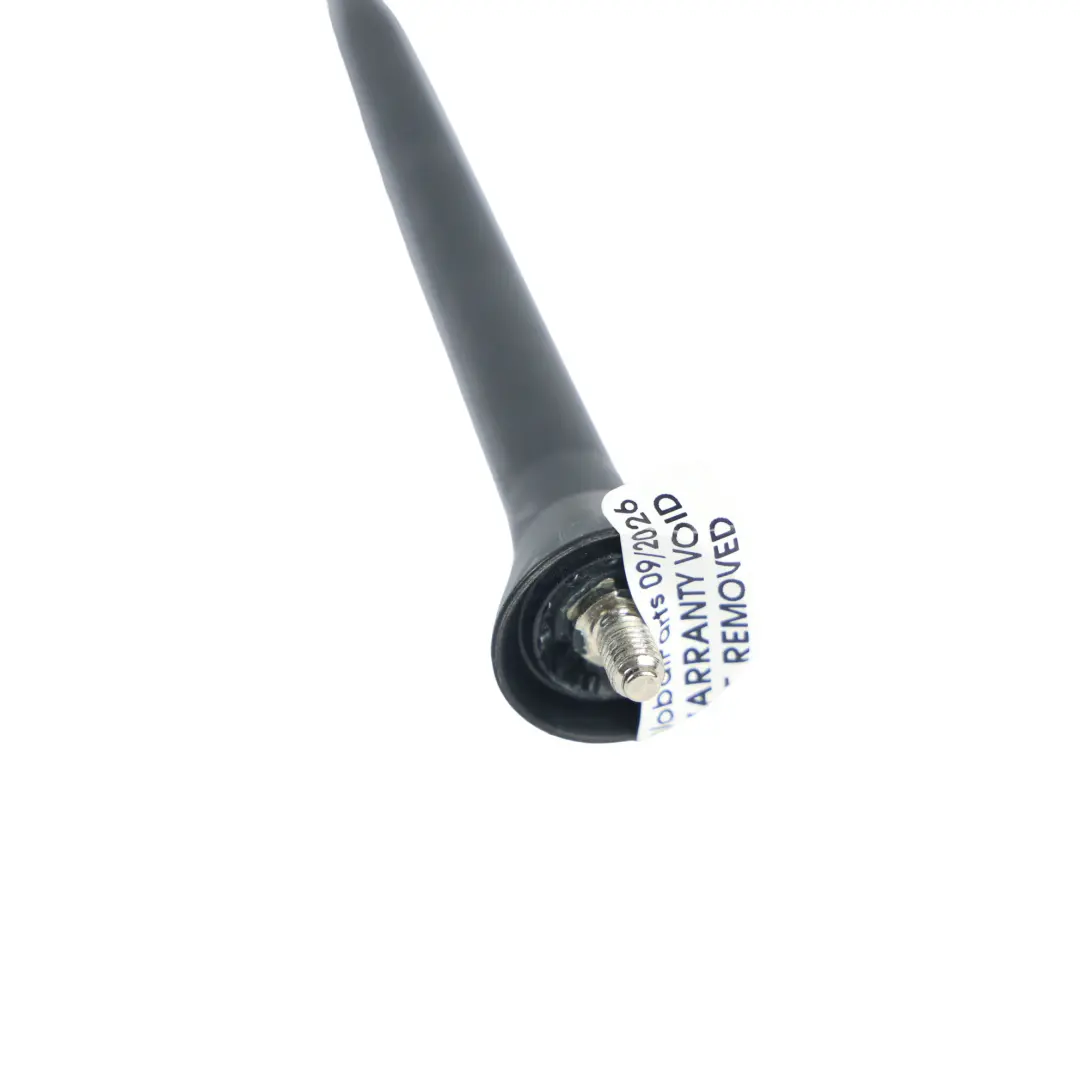 Antenna Asta Radio AM FM Telefono per Mini F57 Cabrio con numero di parte 9338143 Mini F57 Cabrio Antenna Asta Radio AM FM Telefono - SKU 9338143 - Numero di parte 9338143