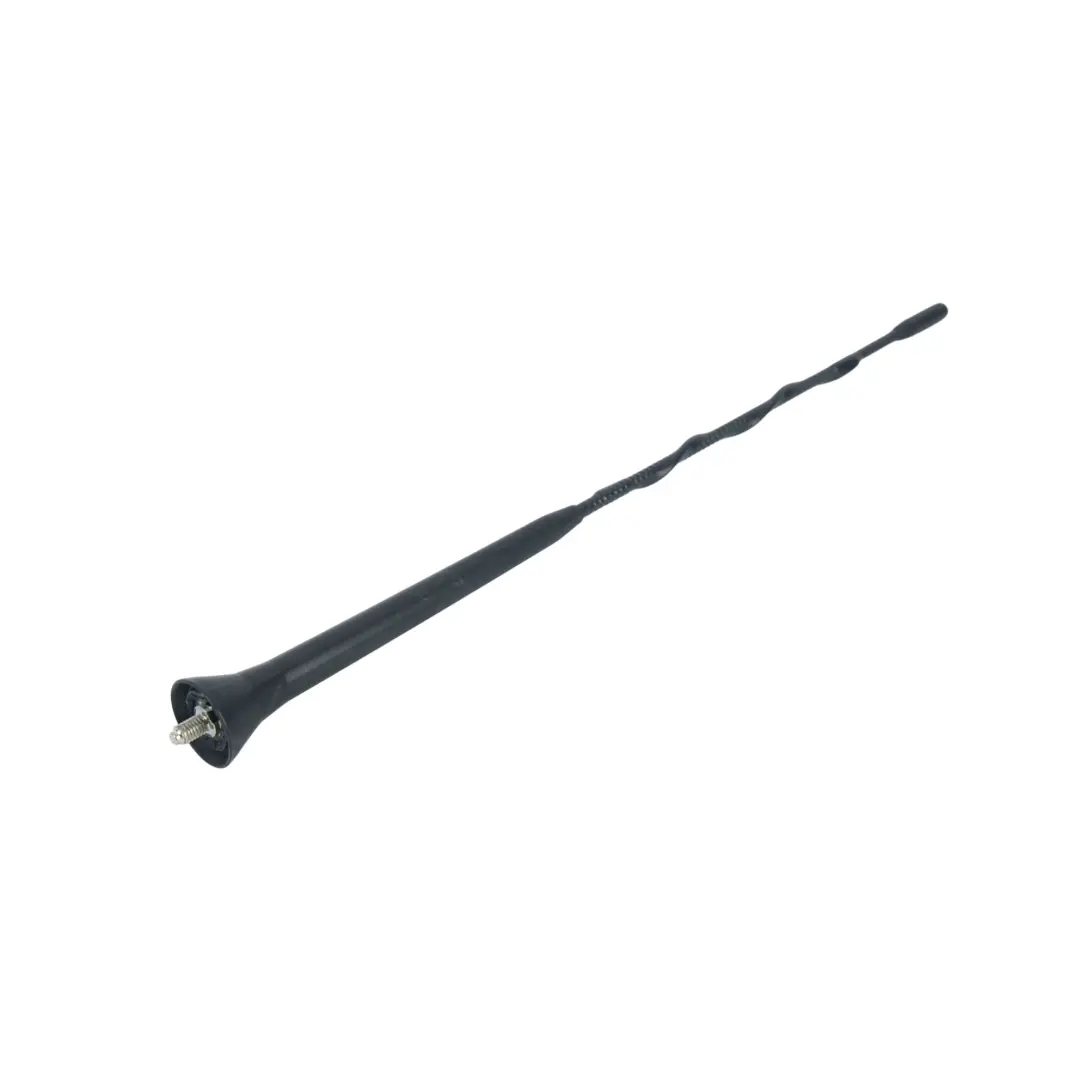 Antenne Stab Dach AM FM Telefon für Mini F57 Cabrio mit Teilenummer 9338143 Mini F57 Cabrio Antenne Stab Dach AM FM Telefon - SKU 9338143 - Teilenummer 9338143