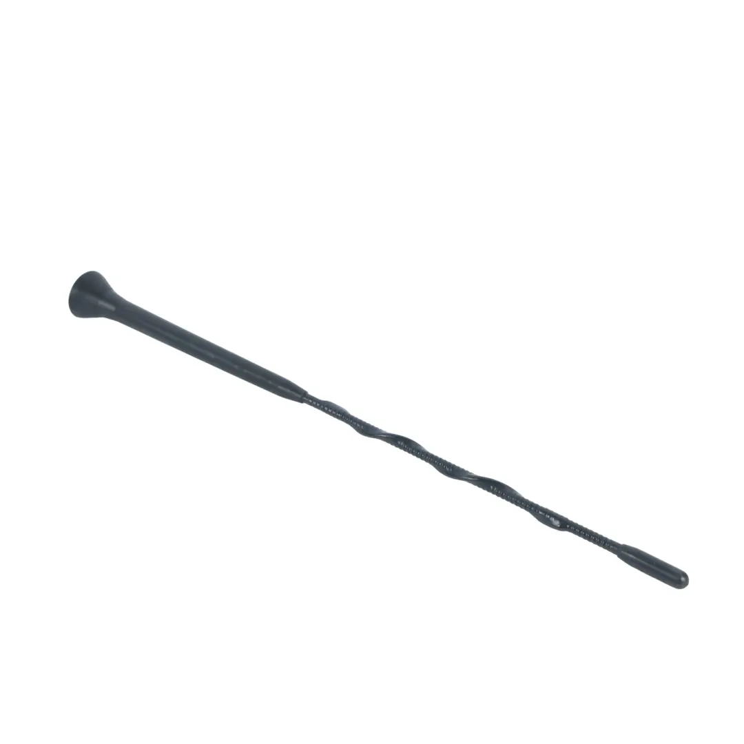 Mini F57 Cabrio Antenna Asta Radio AM FM Telefono - SKU 9338143 - Numero di parte 9338143