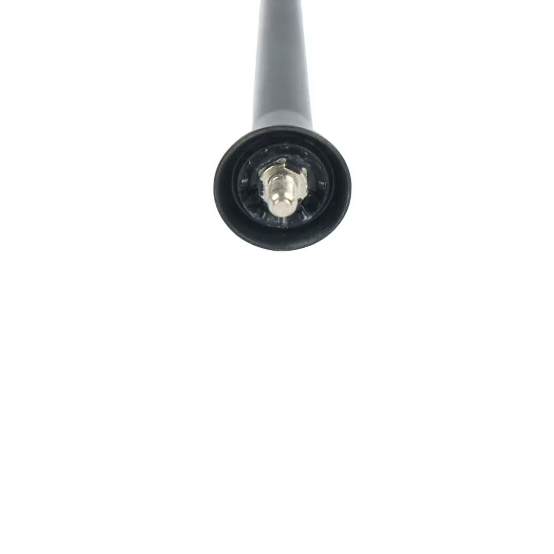 Aerial Antenna Rod Stick Roof Antenna AM FM Telephone to Mini Cabrio F57 with Part number 9338143 Mini Cabrio F57 Aerial Antenna Rod Stick Roof Antenna AM FM Telephone - SKU 9338143 - Part number 9338143