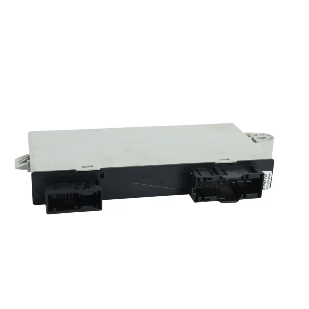 CAS4 Control Module Unit ECU to BMW F06 F07 F10 F11 F12 F13 F25 F26 with Part number 9339275 BMW F06 F07 F10 F11 F12 F13 F25 F26 CAS4 Control Module Unit ECU - SKU 9339275 - Part number 9339275