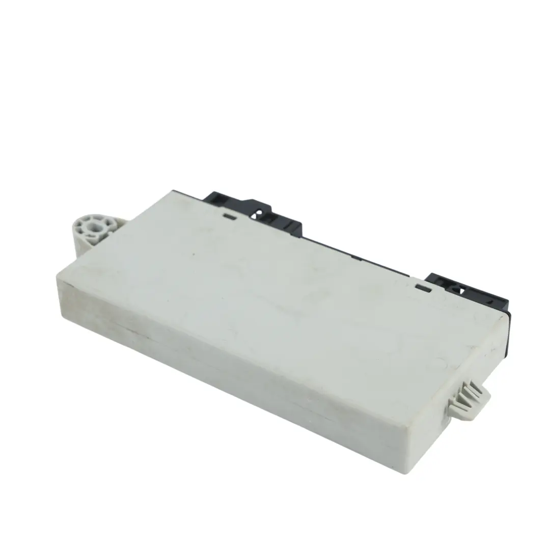 CAS4 Control Module Unit ECU to BMW F06 F07 F10 F11 F12 F13 F25 F26 with Part number 9339275 BMW F06 F07 F10 F11 F12 F13 F25 F26 CAS4 Control Module Unit ECU - SKU 9339275 - Part number 9339275