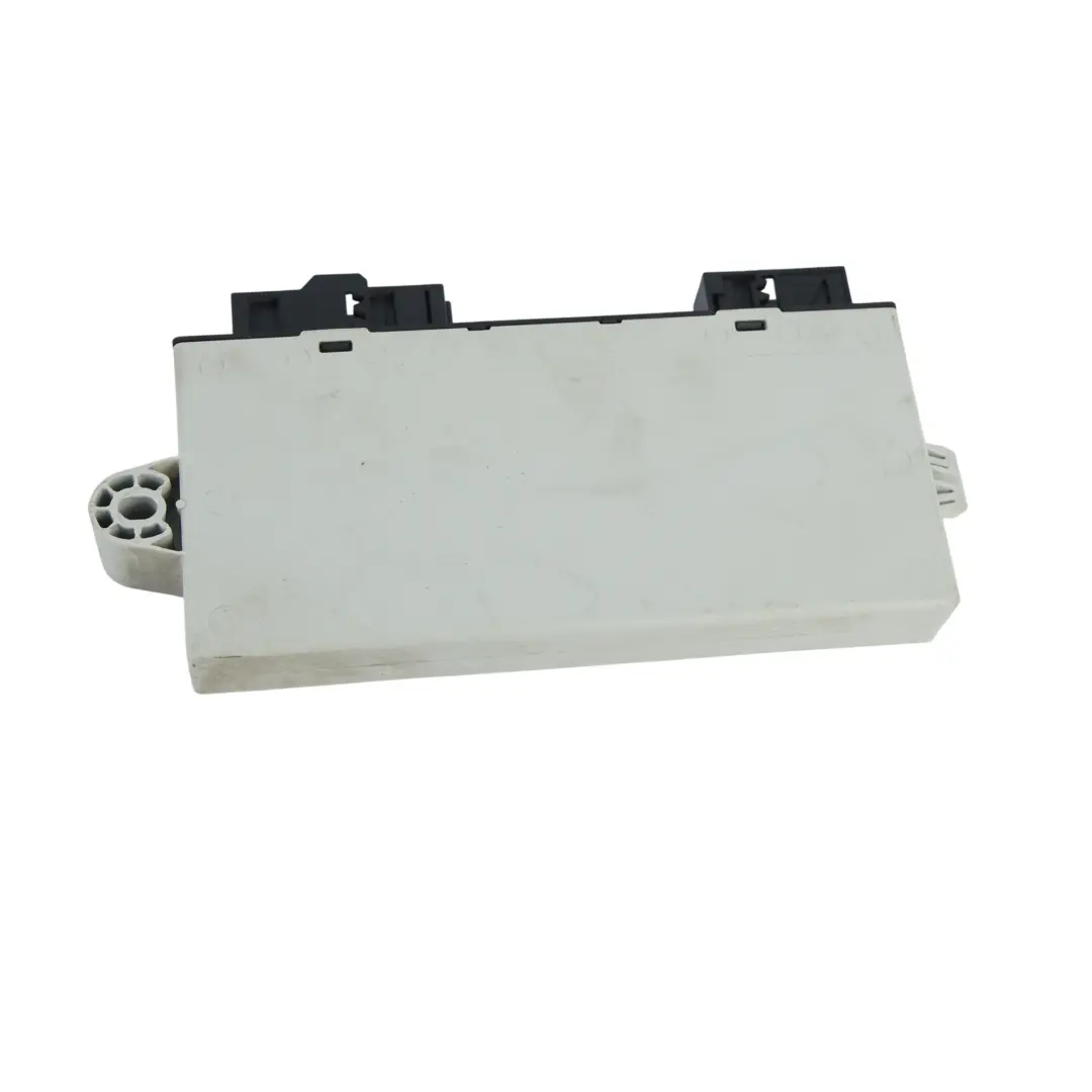 BMW F06 F07 F10 F11 F12 F13 F25 F26 CAS4 Control Module Unit ECU - SKU 9339275 - Part number 9339275