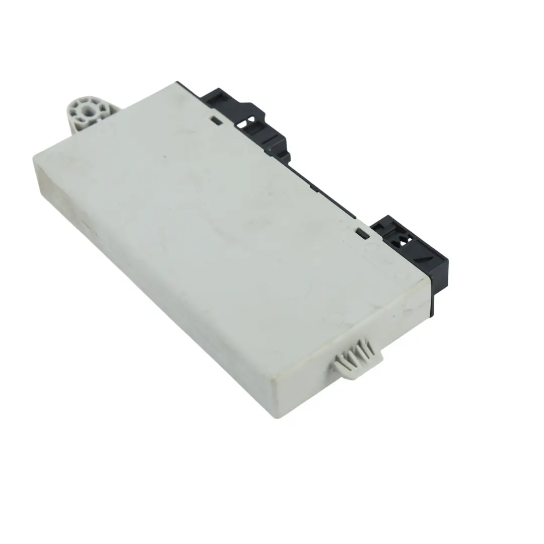 BMW F06 F07 F10 F11 F12 F13 F25 F26 CAS4 Control Module Unit ECU - SKU 9339275 - Part number 9339275