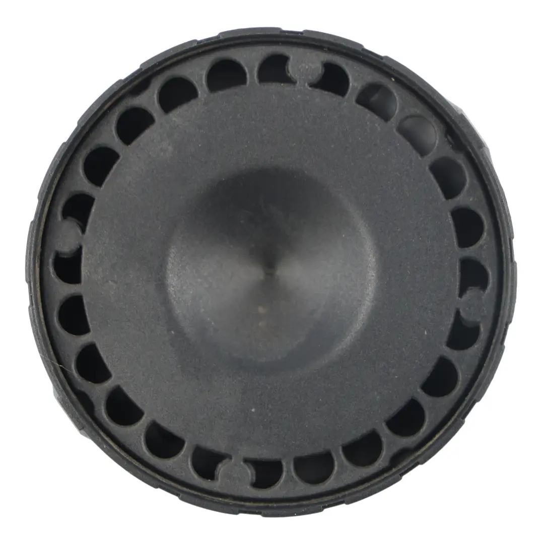 BMW F10 F20 F30 F32 Anti Theft Alarm Siren Horn System - SKU 9346258 - Part number 9346258