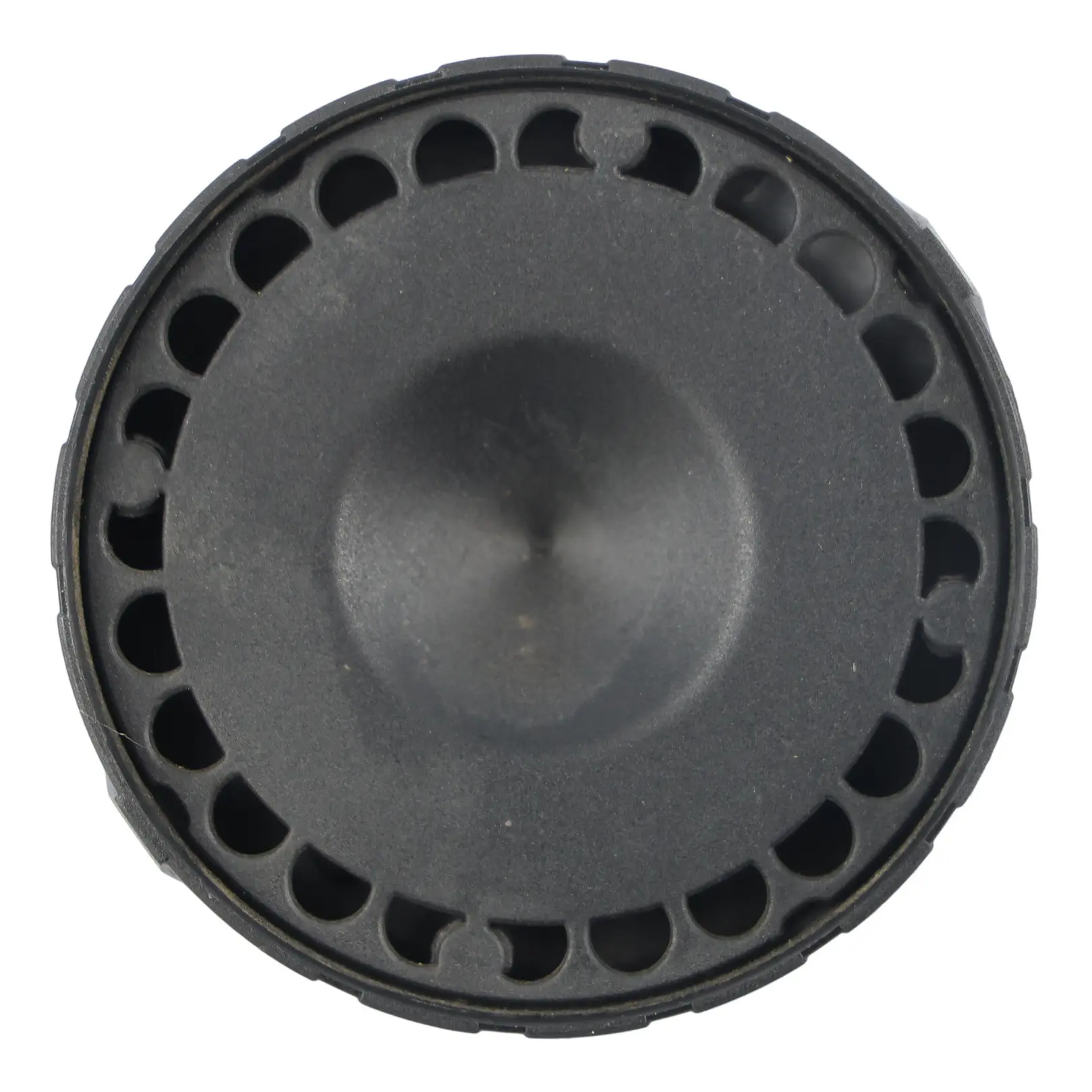 BMW F10 F20 F30 F32 Anti Theft Alarm Siren Horn System 9346258