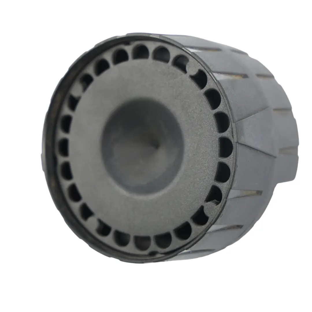 BMW F10 F20 F30 F32 Sirène Alarme Antivol Système - SKU 9346258 - Numéro de pièce 9346258