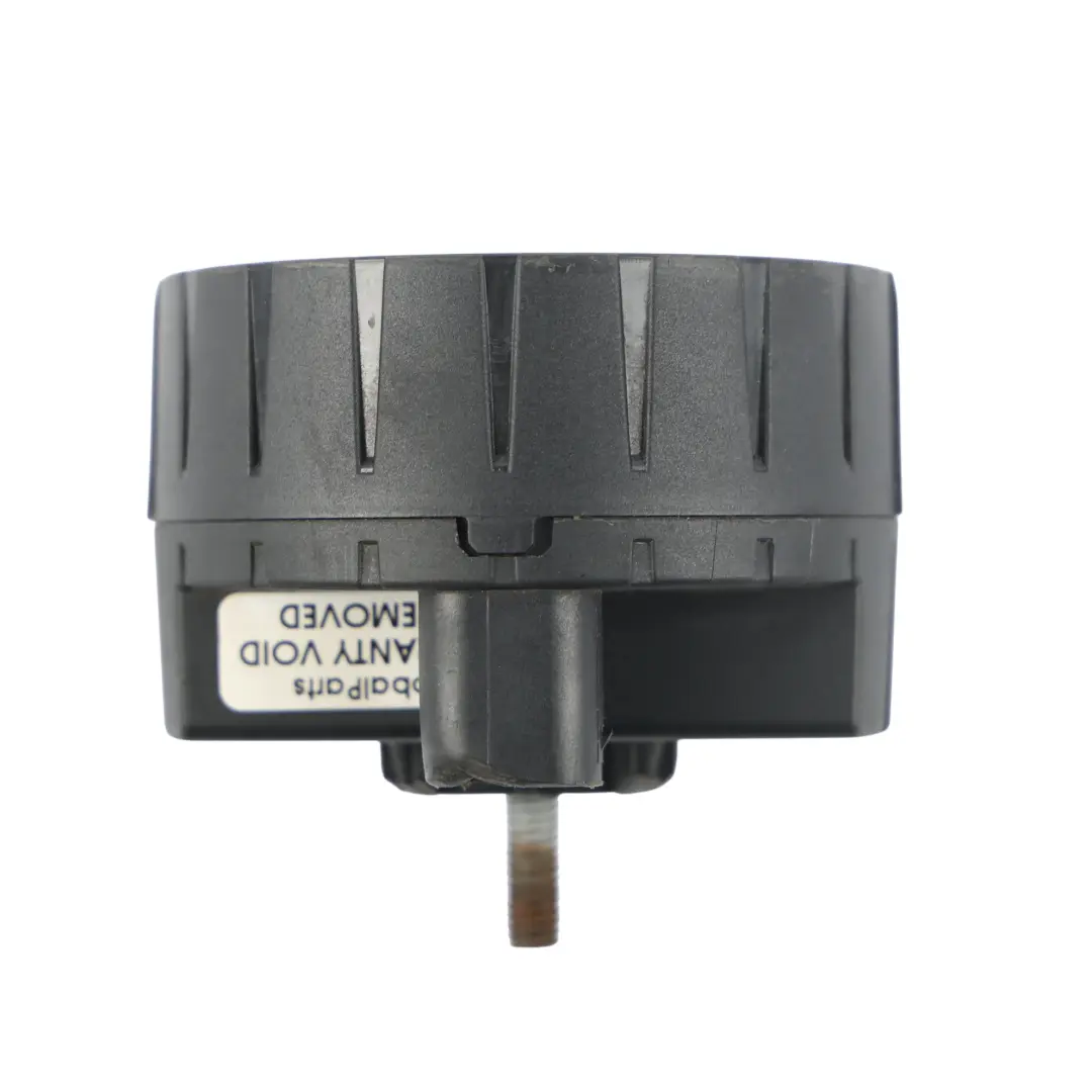 Anti Theft Alarm Siren Horn System to BMW F10 F20 F30 F32 with Part number 9346258 BMW F10 F20 F30 F32 Anti Theft Alarm Siren Horn System - SKU 9346258 - Part number 9346258