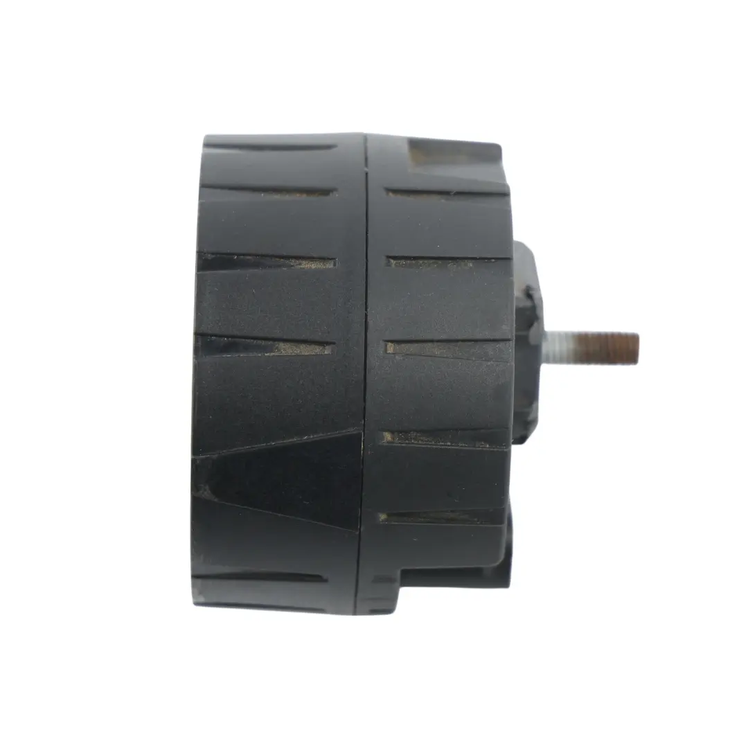 BMW F10 F20 F30 F32 Anti Theft Alarm Siren Horn System - SKU 9346258 - Part number 9346258