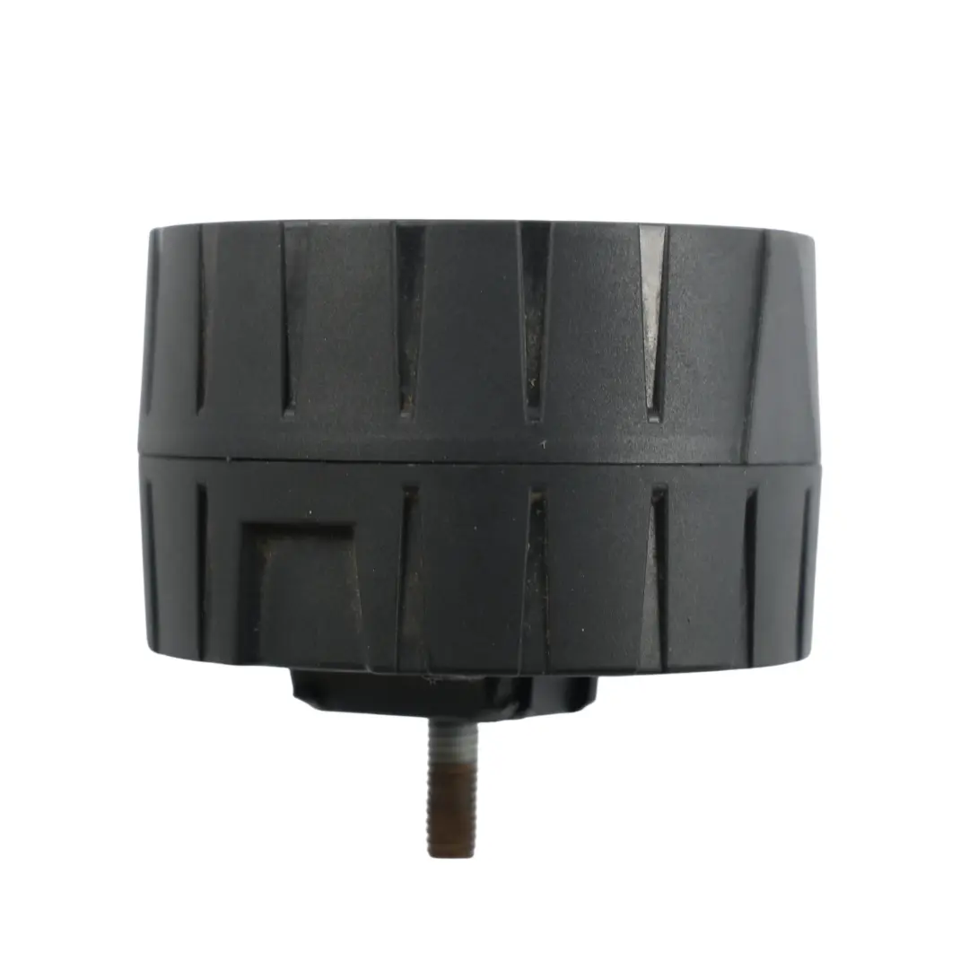 BMW F10 F20 F30 F32 Sirena Allarme Antifurto - SKU 9346258 - Numero di parte 9346258