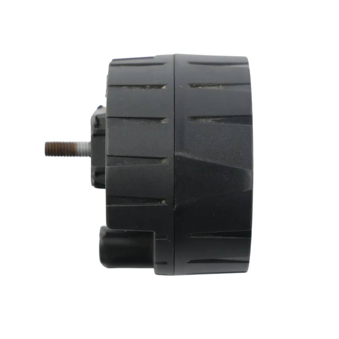 BMW F10 F20 F30 F32 Anti Theft Alarm Siren Horn System - SKU 9346258 - Part number 9346258