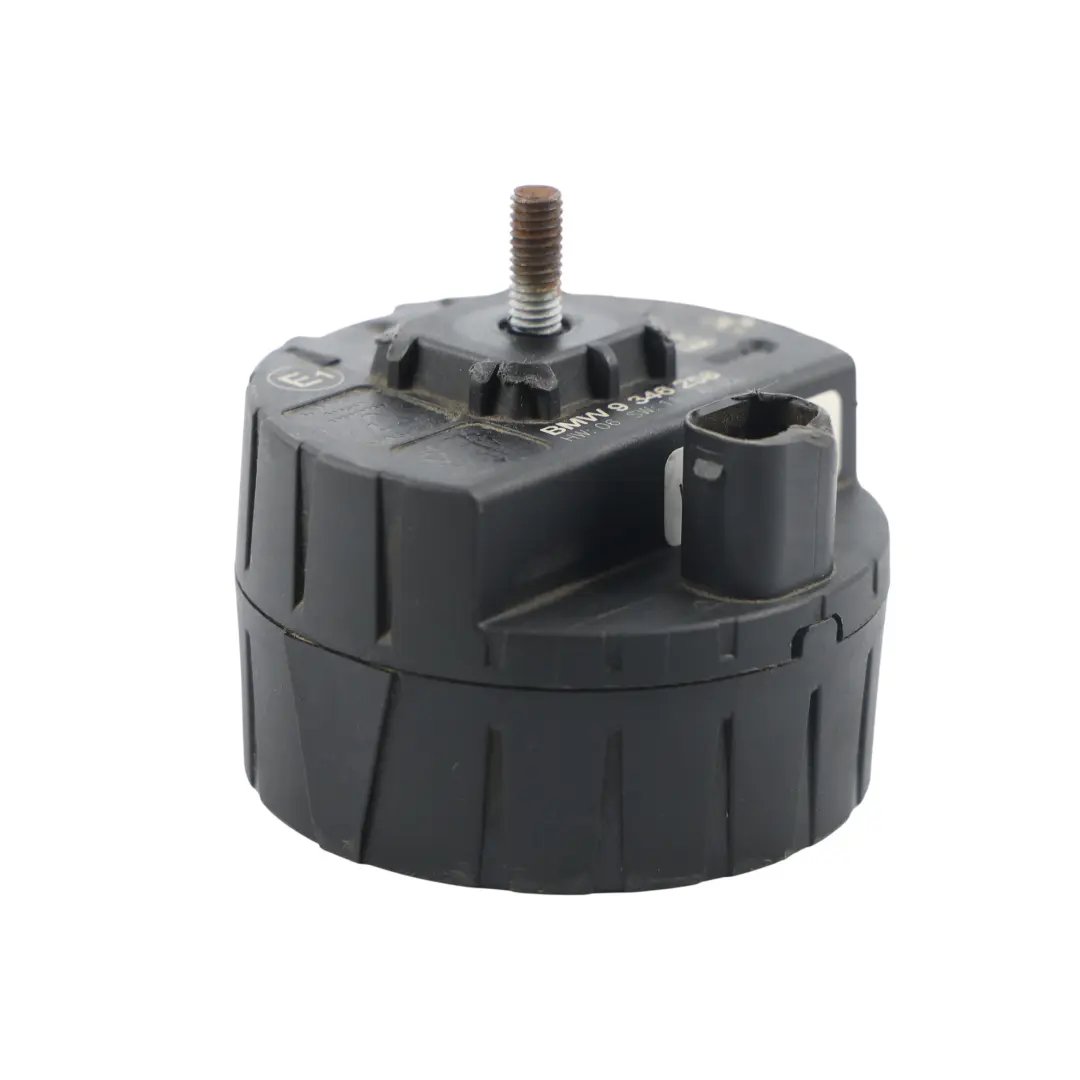 BMW F10 F20 F30 F32 Syrena Alarmu Systemu Antywłamaniowego - SKU 9346258 - Numer Części 9346258