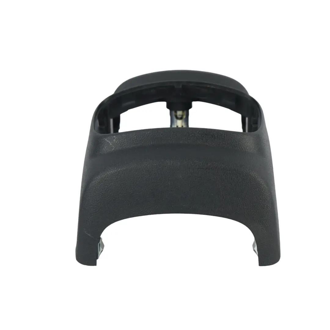 Ramka Kratki Nawiewu Tunelu Tył do Mini Clubman F54 o numerze 9350321 Mini Clubman F54 Ramka Kratki Nawiewu Tunelu Tył - SKU 9350321 - Numer Części 9350321