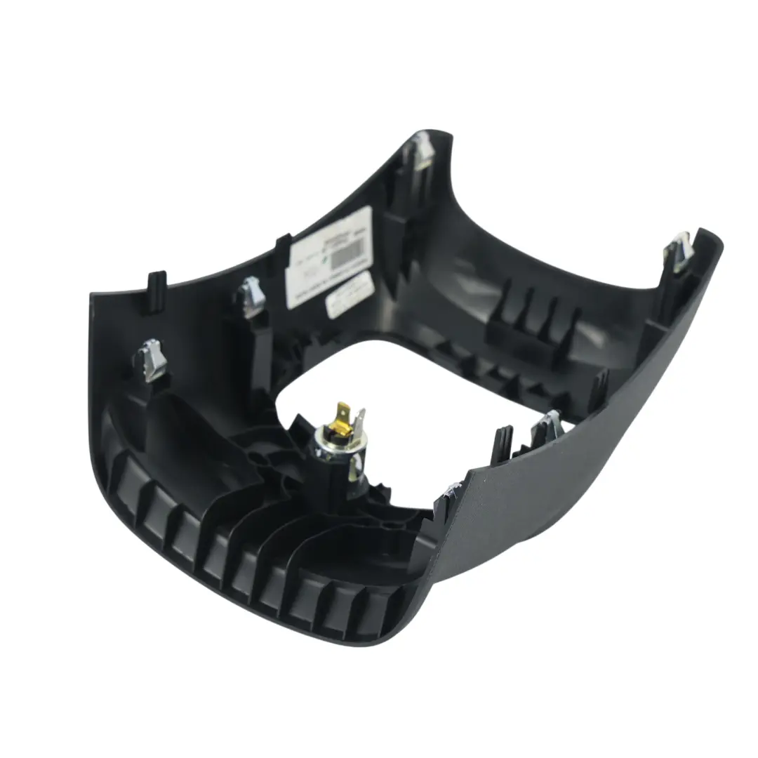 Mini Clubman F54 Ramka Kratki Nawiewu Tunelu Tył - SKU 9350321 - Numer Części 9350321