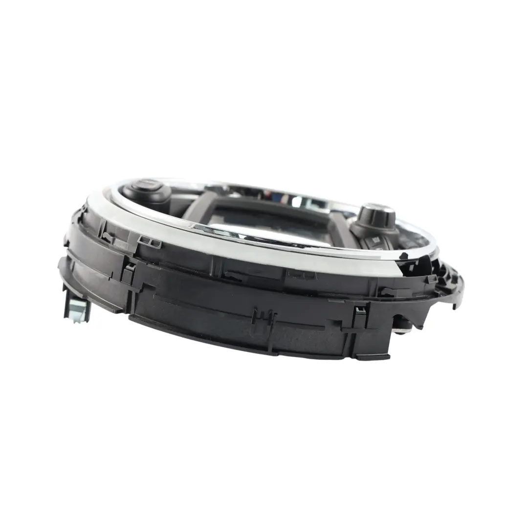 Operating Head Unit Screen Audio Radio Control Switch Panel 9279424 to Mini F54 F60 with Part number 9354026 Mini F54 F60 Operating Head Unit Screen Audio Radio Control Switch Panel 9279424 - SKU 9354026-2 - Part number 9354026