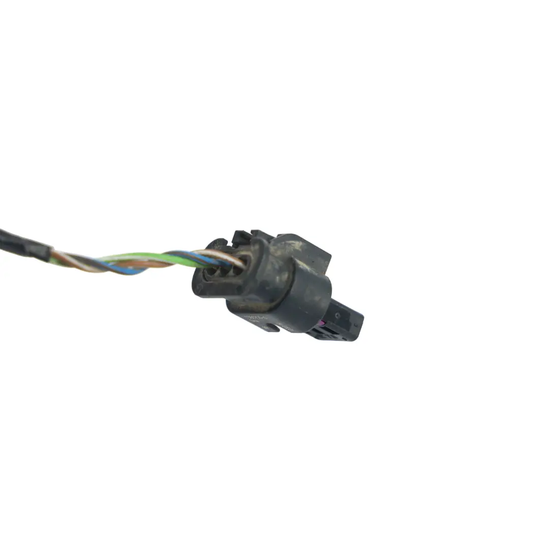 BMW F20 F21 F30 F31 Cableado Control Distancia Aparcamiento - SKU 9357962 - Número de pieza 9357962