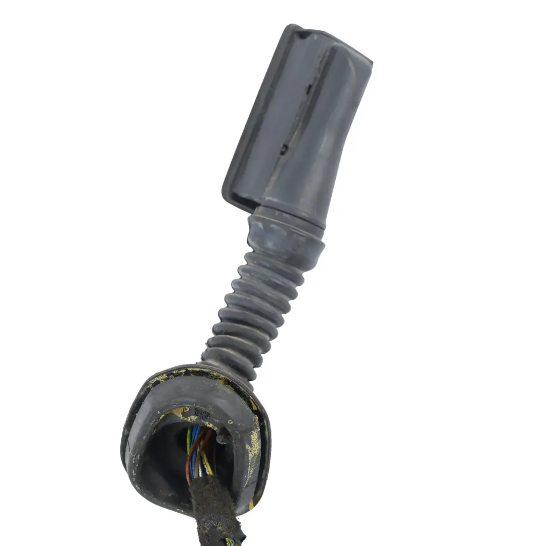 Mini F55 Front Door Wiring Cable Harness Driver Side O/S - SKU 9359243 - Part number 9359243