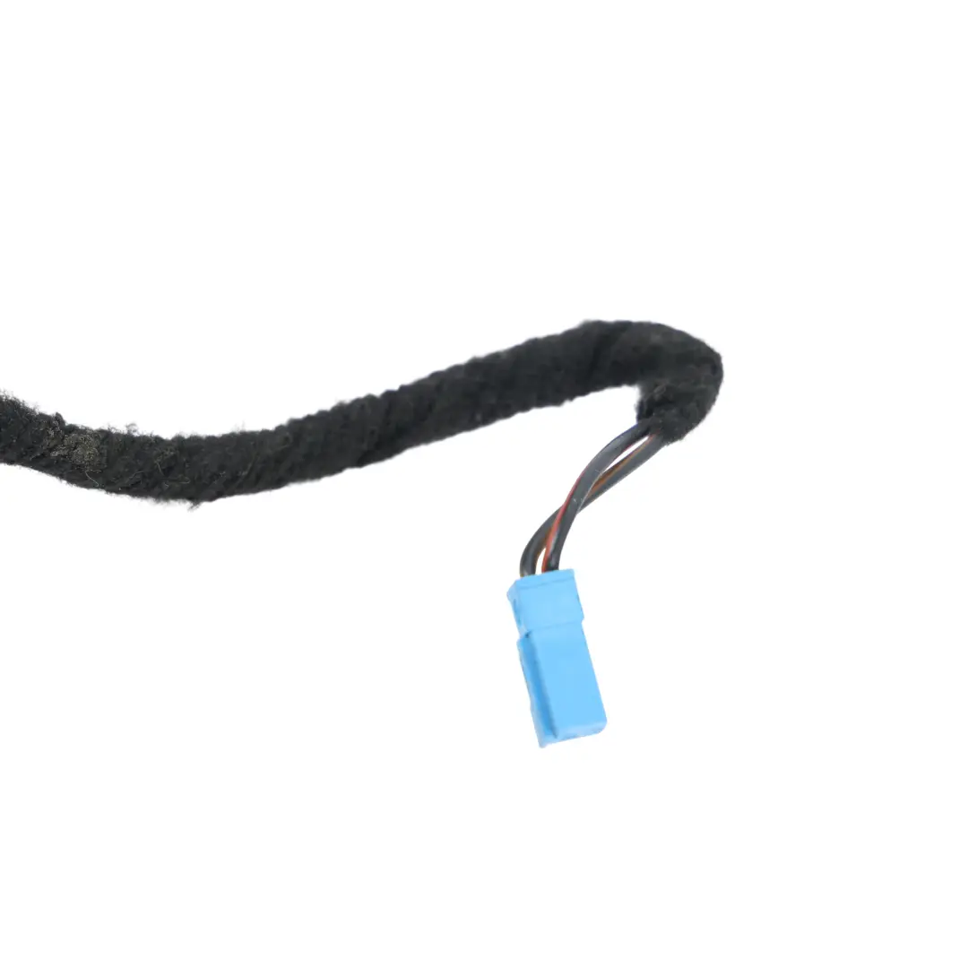 Mini F55 Front Door Wiring Cable Harness Driver Side O/S - SKU 9359243 - Part number 9359243