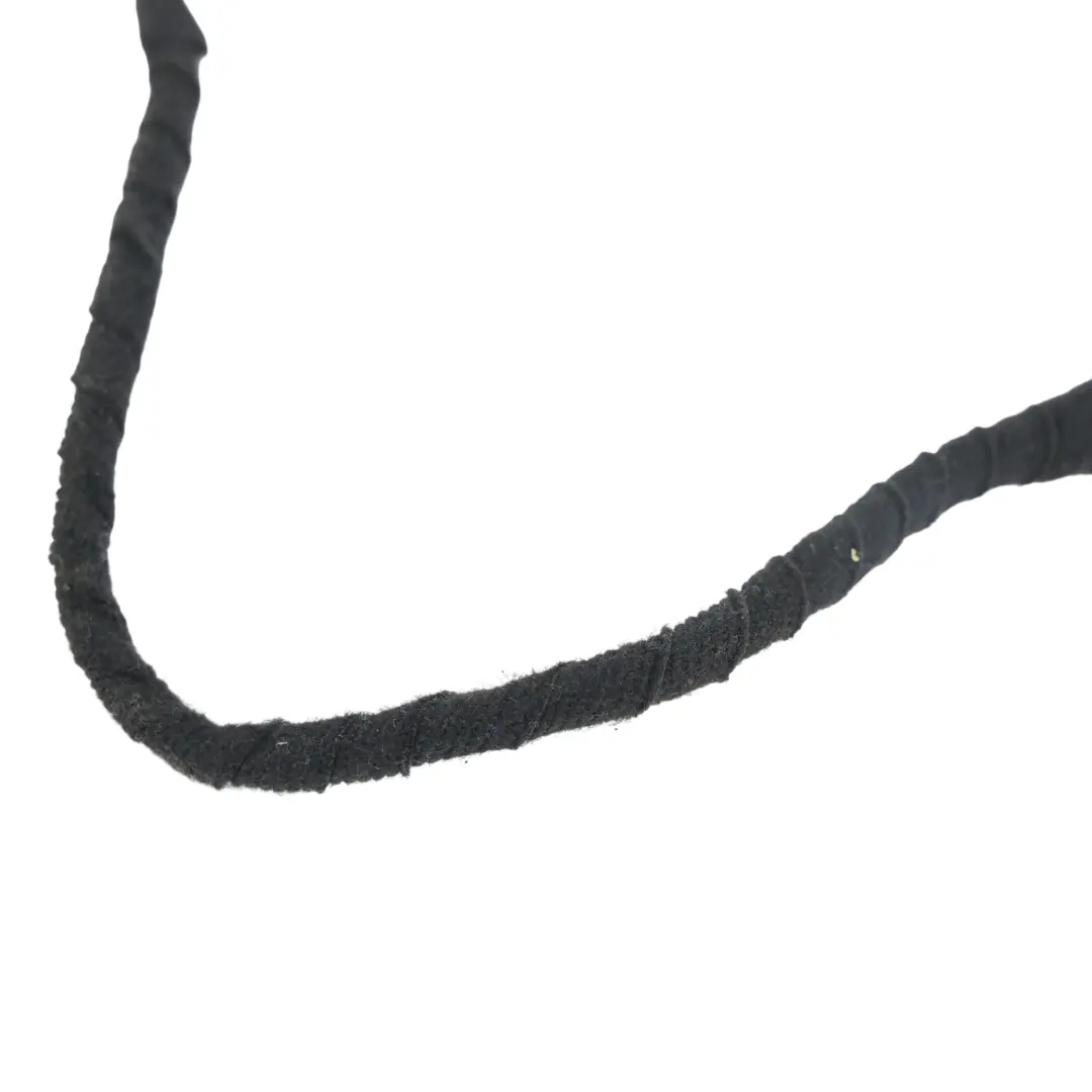 Wiązka Kabli Drzwi Przednich Prawa Strona do Ford Mini F55 o numerze 9359243 Ford Mini F55 Wiązka Kabli Drzwi Przednich Prawa Strona - SKU 9359243 - Numer Części 9359243