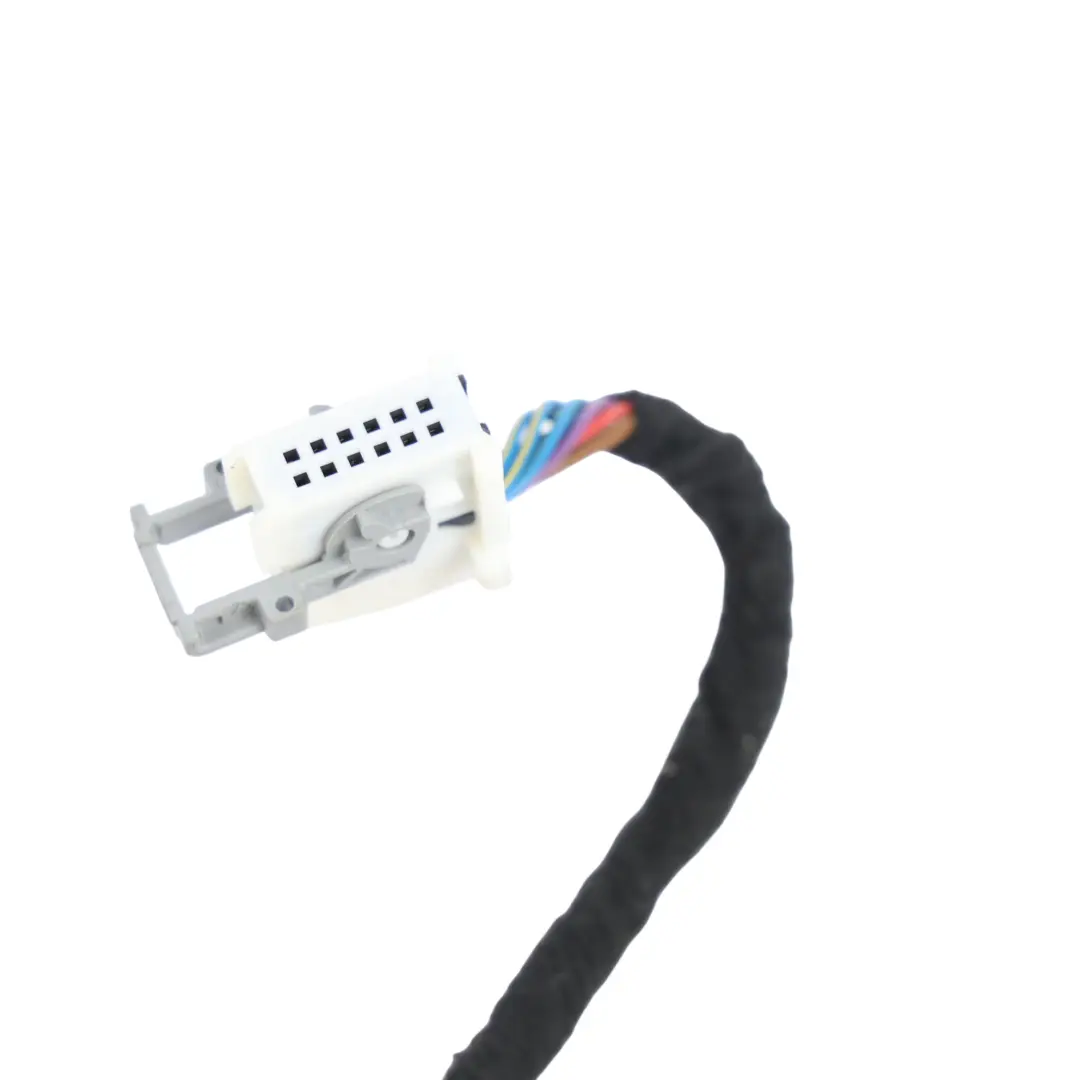 Front Door Wiring Cable Harness Driver Side O/S to Mini F55 with Part number 9359243 Mini F55 Front Door Wiring Cable Harness Driver Side O/S - SKU 9359243 - Part number 9359243
