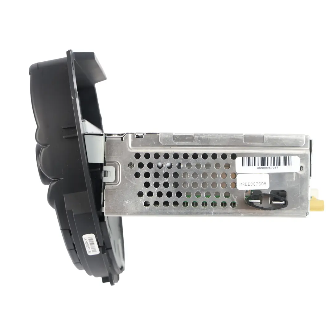 Radio DAB Odtwarzacz Multimedialny do Mini F55 F56 BMW F45 I3 I01 o numerze 9362351 Mini F55 F56 BMW F45 I3 I01 Radio DAB Odtwarzacz Multimedialny - SKU 9362351-2 - Numer Części 9362351