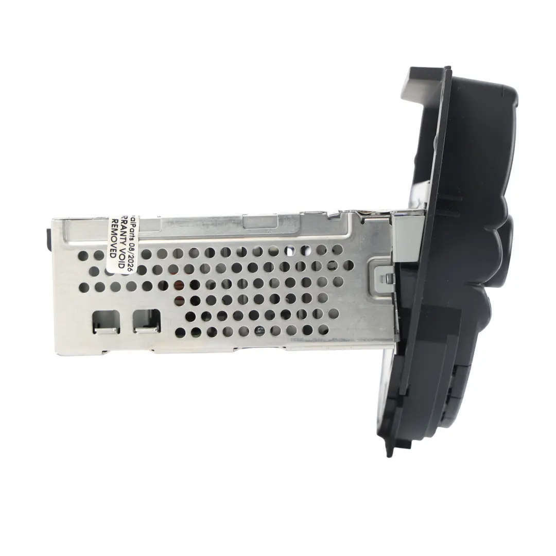 Mini F55 F56 BMW F45 I3 I01 Radio DAB Odtwarzacz Multimedialny - SKU 9362351-2 - Numer Części 9362351