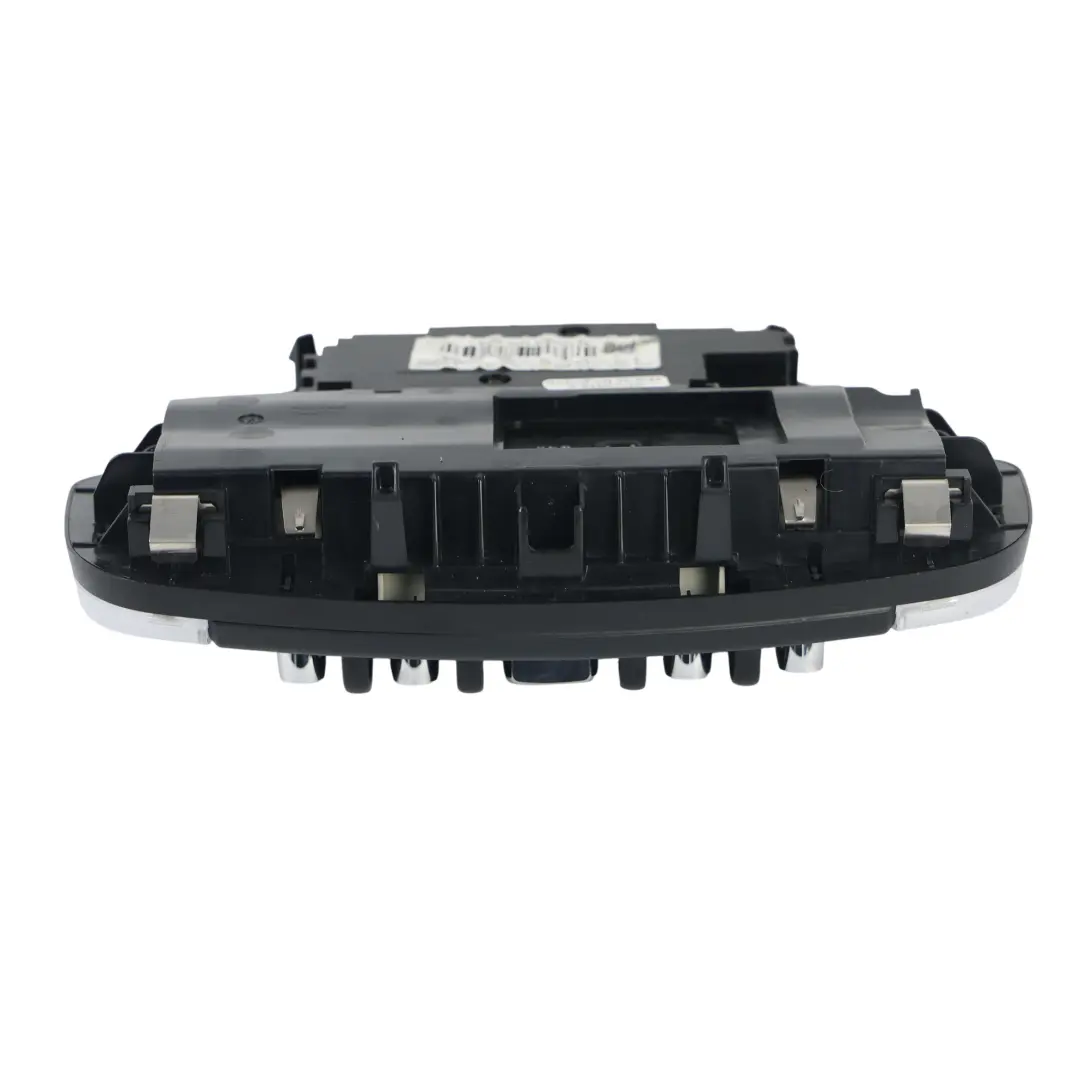 BMW Mini Cabrio F57 F57 LCI Roof Function Centre Control Switch Panel - SKU 9362701 - Part number 9362701