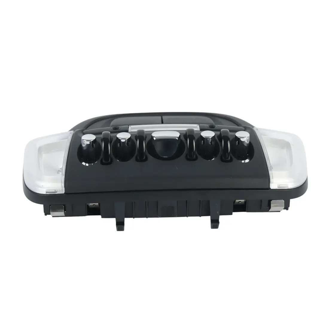 BMW Mini Cabrio F57 F57 LCI Roof Function Centre Control Switch Panel - SKU 9362701 - Part number 9362701